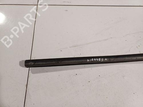 Other HONDA FR-V (BE) 2.2 i CTDi (BE5) | BP34980314O1 - Image 4