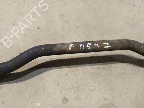 Anti roll bar MAZDA 3 (BL) 2.2 MZR CD (BL10) | BP38580810M96 - Image 4