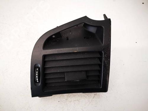 Used Air vent Air vent 38277516 38277516