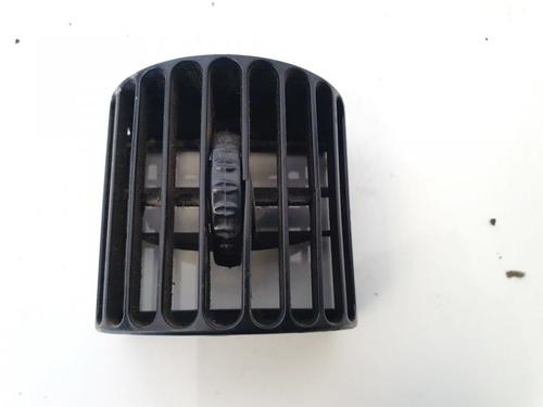 Used Air vent Air vent OPEL OMEGA B (V94) 2.0 DTI 16V (F69, M69, P69) (101 hp) 32885272 32885272