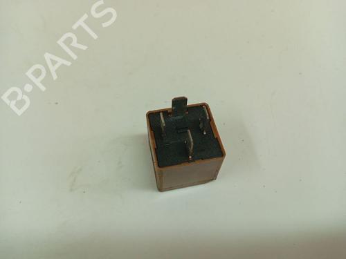 Electronic sensor JAGUAR XJ (X308) 3.2 | BP35998638M84 - Image 3