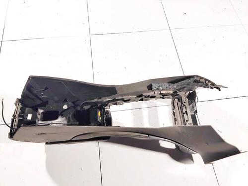 Armrest / Center console CITROËN C5 III (RD_) 3.0 V6 (RDXFVJ) | BP35194533I20 - Image 2