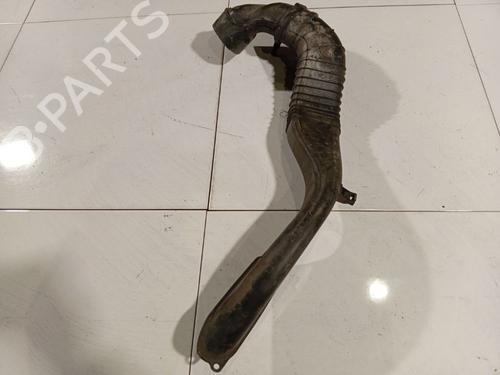 Pipe OPEL INSIGNIA A Saloon (G09) 2.0 CDTI (69) | BP35830136M125 - Image 4
