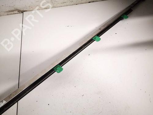 Other HONDA CR-V IV (RM_) 1.6 i-DTEC (RE6) | BP34906558O1 - Image 2