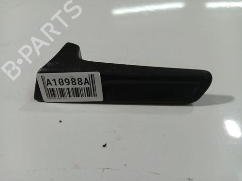 other-vw-passat-b6-3c2-2005-2006-2007-2008-2009-2010-2011-34767736 main image