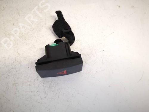 Advarselskontakt FORD C-MAX (DM2) 1.8 | BP35128859I22 - Image 3