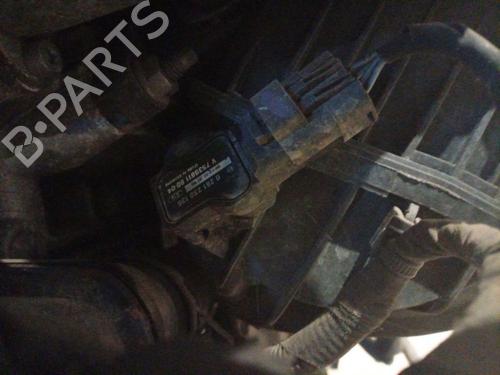 Used Electronic module Electronic module 36547290 36547290