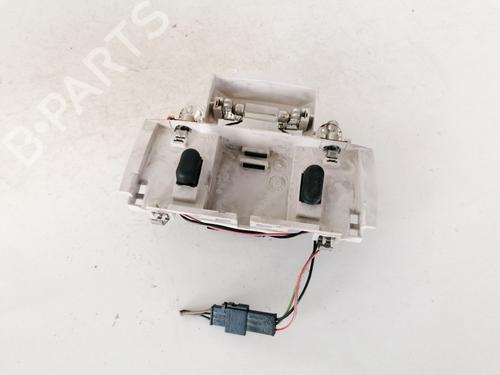 interior-roof-light-saab-9-3-ys3f-e79-d79-d75-2002-2003-2004-2005-2006-2007-2008-2009-2010-2011-2012-2013-2014-2015-35563919 main image