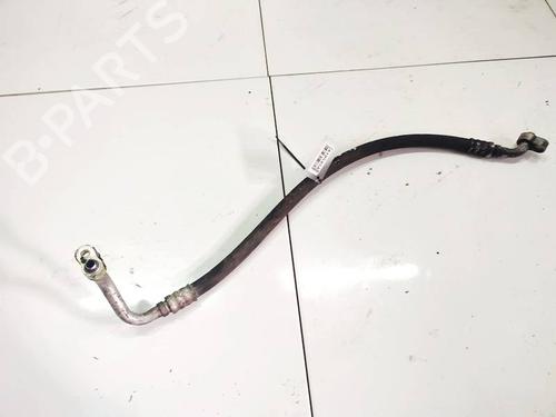 Used AC pipe AC pipe VW BORA I (1J2) 1.9 TDI (101 hp) 32572909 32572909