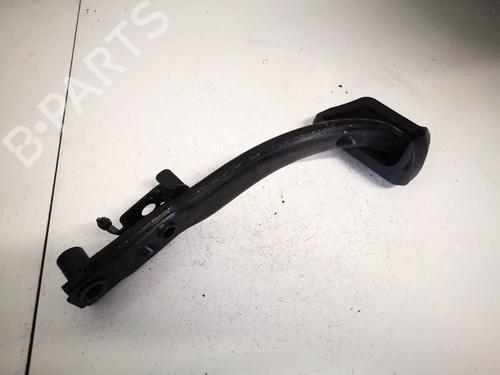 Pedal BMW X5 (E53) 3.0 d | BP34887086I4 - Image 2