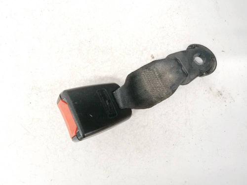 Seat buckle FORD FOCUS C-MAX (DM2) 1.6 TDCi | BP35037904I32 - Image 2