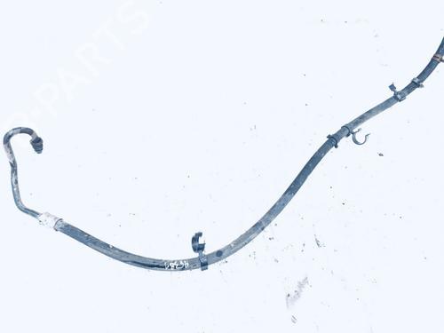 Used Pipe Pipe 35596183 35596183