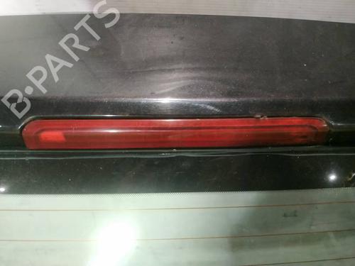 Third brake light HYUNDAI i30 (FD) 1.6 CRDi | BP34893389L11 - Image 2