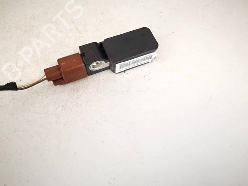 Used Electronic module Electronic module FORD MONDEO III (B5Y) 1.8 16V (110 hp) 32603847 32603847