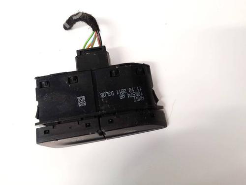 Switch FORD FOCUS III 1.6 TDCi | BP35325778I30 - Image 2