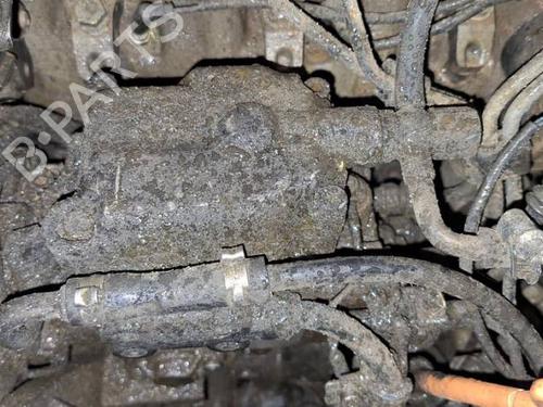 Injection pump VW PASSAT B5 Variant (3B5) 1.9 TDI | BP34859164M78 - Image 3