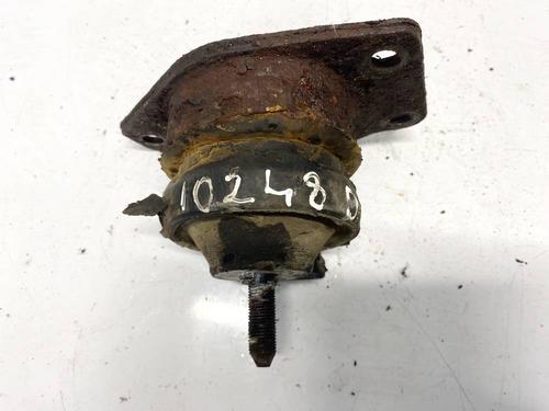 Engine mount HYUNDAI TRAJET (FO) 2.0 CRDi | BP32585618M89  - Image 5