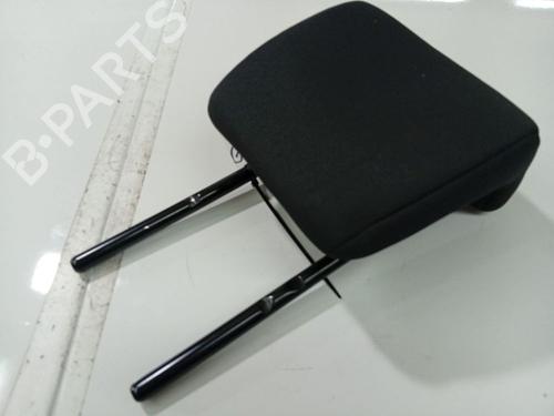 Used Headrest Headrest 34839492 34839492