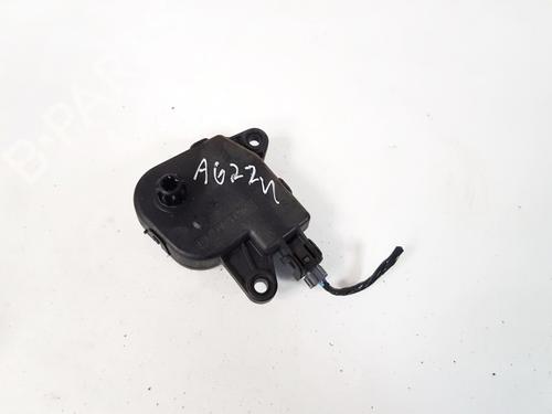 Used Electronic module Electronic module CHRYSLER VOYAGER IV (RG, RS) 2.5 CRD (141 hp) 33090861 33090861