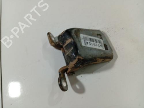 Used Hinge/Door check strap Hinge/Door check strap CHRYSLER PT CRUISER (PT_) 2.2 CRD (121 hp) 40617419 40617419