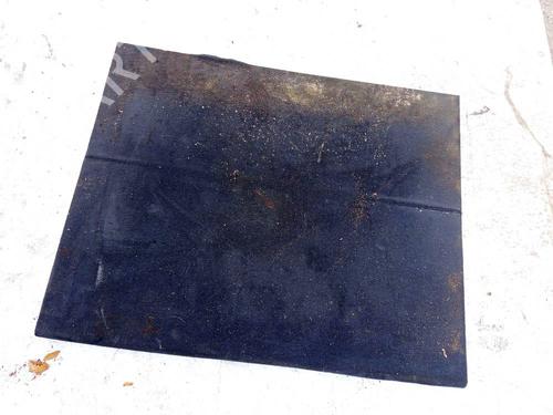 Used Luggage compartment floor Luggage compartment floor 37863958 37863958
