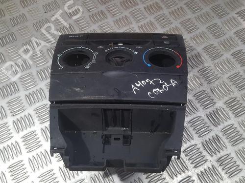 other-toyota-corolla-saloon-_e12_-2000-2001-2002-2003-2004-2005-2006-2007-2008-35709963 main image