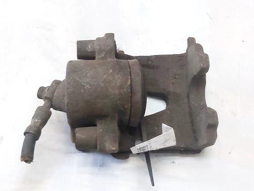 Left front brake caliper VW GOLF V (1K1) 1.4 FSI | BP35674193M105 - Image 2