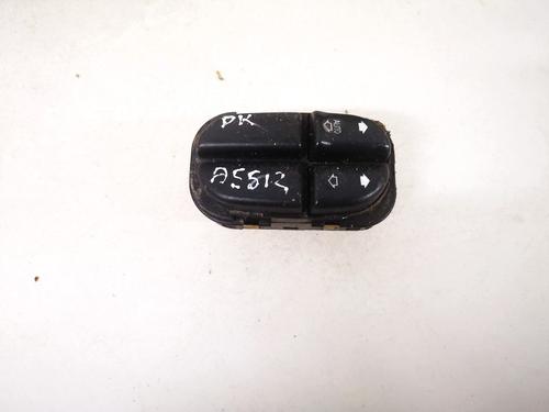 Used Switch Switch FORD MONDEO II (BAP) 1.6 i (90 hp) 33085396 33085396