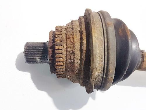 Right front driveshaft AUDI 100 C4 Avant (4A5) 2.5 TDI | BP35480696M39 - Image 2