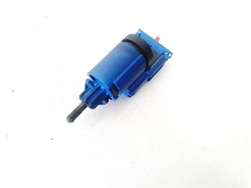 Used Electronic module Electronic module SKODA FABIA I (6Y2) 1.9 TDI (100 hp) 35402687 35402687