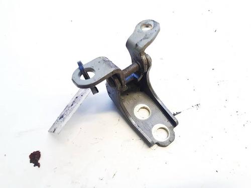 hingedoor-check-strap-honda-fr-v-be-2004-32932616 main image