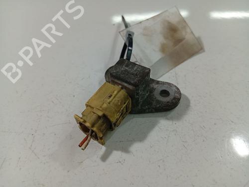 Elektronisk sensor Elektronisk sensor 39221905 39221905