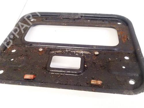 BP32605658C155 main image