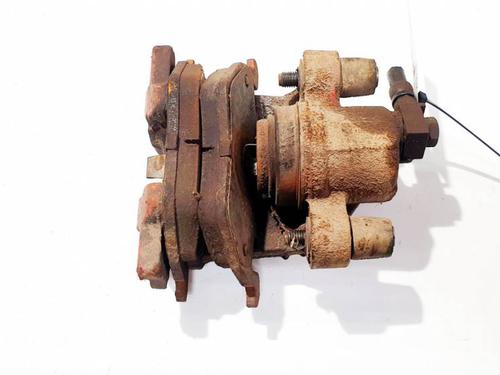 Right rear brake caliper FORD MAVERICK 2.3 16V | BP35189190M106 - Image 3