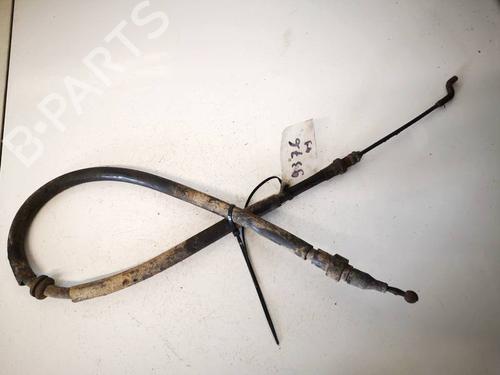 Used Cable Cable 35235900 35235900