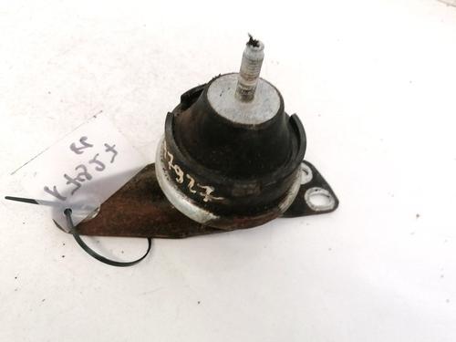 Engine mount PEUGEOT 508 I (8D_) 1.6 HDi | BP32913651M89 - Image 3