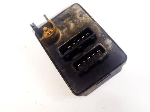Electronic sensor FIAT PUNTO EVO (199_) 1.3 D Multijet (199AXD1B, 199AXD1A, 199BXD1B, 199BXD1A,... | BP35148675M84 - Image 2