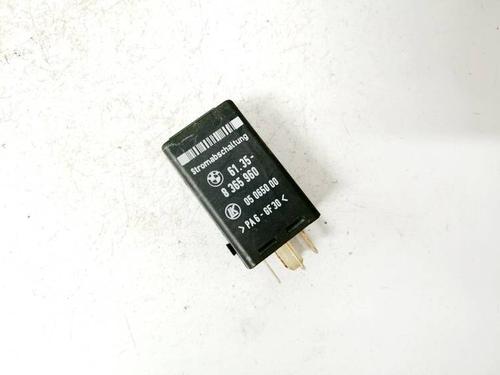 Andre BMW X5 (E53) 3.0 d | BP32584134O1