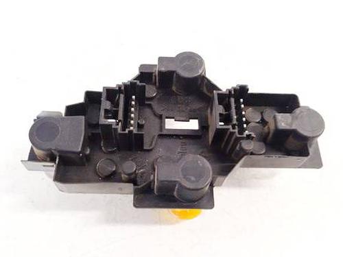 Lampeholder Lampeholder 38791422 38791422