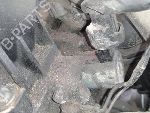 Used Electronic sensor Electronic sensor 35282138 35282138