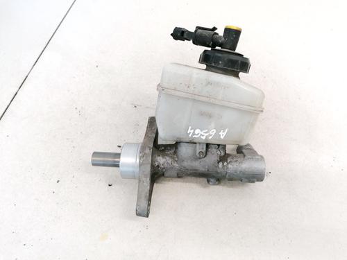 Used Brake master cylinder Brake master cylinder CHRYSLER VOYAGER IV (RG, RS) 3.3 Flex-Fuel (174 hp) 35582859 35582859