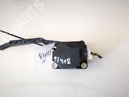 electronic-module-volvo-s60-i-384-2000-2001-2002-2003-2004-2005-2006-2007-2008-2009-2010-32905756 main image