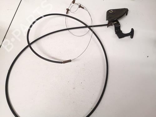 Used Interior handle Interior handle AUDI A4 B5 (8D2) 1.9 TDI (110 hp) 35475729 35475729