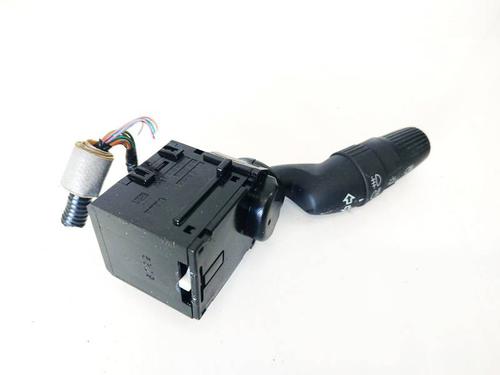 Used Warning switch Warning switch 34799220 34799220