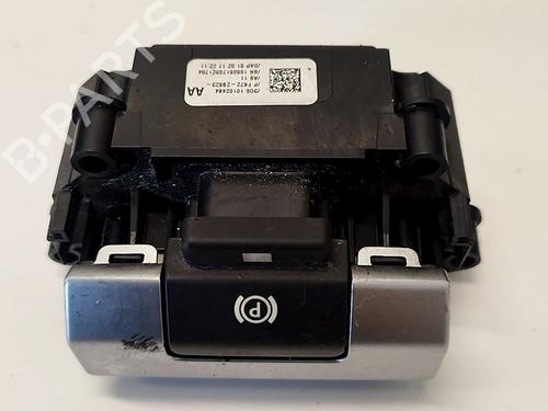 Used Switch Switch 37505216 37505216