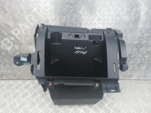 Used Glove box Glove box FORD FOCUS C-MAX (DM2) 1.6 (100 hp) 35838298 35838298