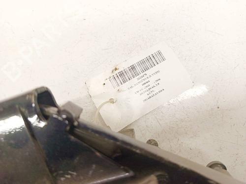 Hinge/Door check strap VW PASSAT CC B6 (357) 2.0 TDI | BP34754102C146 - Image 3