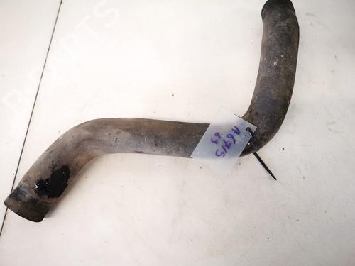 Used Pipe Pipe SSANGYONG REXTON / REXTON II (GAB_) 2.7 Xdi (165 hp) 32883658 32883658