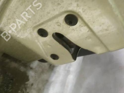 Used Front left lock Front left lock 35130665 35130665