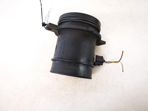 Used Mass air flow sensor Mass air flow sensor 35573355 35573355